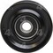 Four Seasons Ford E Ser Van 13-02-E Ser Med Duty Van Pulley, 45069 45069 - alternate 3